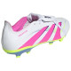 Adidas Predator League FT FG/MG